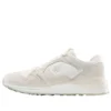 Wave Trainer Ox “Vintage White Egret Papyrus”