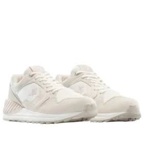Wave Trainer Ox “Vintage White Egret Papyrus”