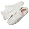 Wave Trainer Ox “Vintage White Egret Papyrus”