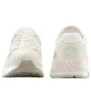 Wave Trainer Ox “Vintage White Egret Papyrus”