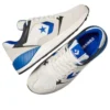 Wave Trainer “Vintage White Blue”