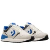 Wave Trainer “Vintage White Blue”