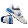 Wave Trainer “Vintage White Blue”