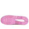 Wave Trainer “Vintage White Purple”