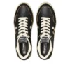 Weapon CC AG OX “Black”