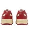 Weapon CC AG OX “Red Off White”