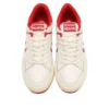 Weapon CC OX “White Dark Red”