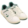 Weapon CC OX “White Sax Green”