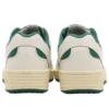 Weapon CC OX “White Sax Green”