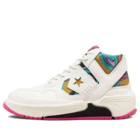 Weapon CX “90s Mid “Marbled”
