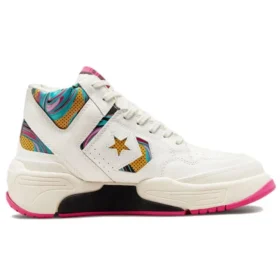 Weapon CX “90s Mid “Marbled”