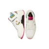 Weapon CX “90s Mid “Marbled”