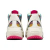 Weapon CX “90s Mid “Marbled”
