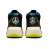 Weapon CX High “Peace & Unity”