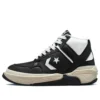 Weapon CX Mid “Black White”