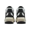 Weapon CX Mid “Black White”