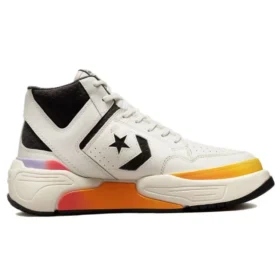 Weapon CX Mid “Gradient”
