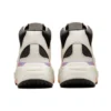 Weapon CX Mid “Gradient”