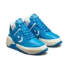 Weapon CX Mid “Kinetic Blue”