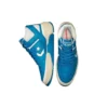Weapon CX Mid “Kinetic Blue”