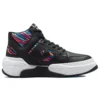 Weapon CX Mid “Striped”