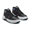 Weapon CX Mid “Striped”