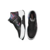 Weapon CX Mid “Striped”
