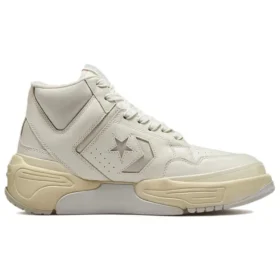 Weapon CX Mid “Vintage White”