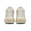 Weapon CX Mid “Vintage White”