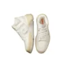 Weapon CX Mid “Vintage White”