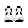 Weapon CX Mid “White Black”