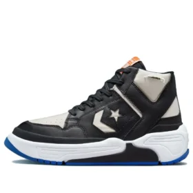 Weapon CX Tear-Away “Black Bone Blue”