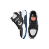 Weapon CX Tear-Away “Black Bone Blue”