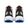 Weapon CX Tear-Away “Black Bone Blue”