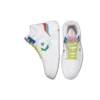 Weapon CX “White Blue Green”