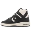 Weapon High “Money Pack Black Natural”