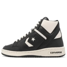 Weapon High “Money Pack Black Natural”