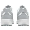 Weapon Leather Ox “White Wolf Grey”