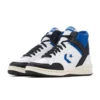 Weapon Mid “Fragment Design – White Sport Royal”
