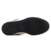 Weapon Mid “Fragment Design – White Sport Royal”