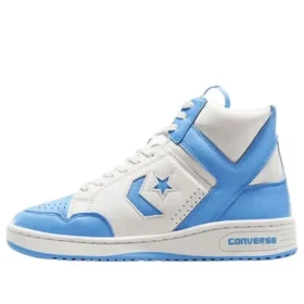 Weapon Mid “Light Blue”