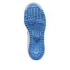 Weapon Mid “Light Blue”