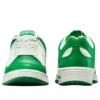 Weapon Ox “Green Vintage White”