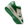 Weapon Ox “Green Vintage White”