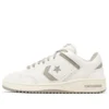 Weapon OX “Natural Ivory”