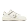 Weapon OX “Natural Ivory”