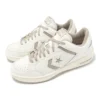 Weapon OX “Natural Ivory”