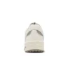 Weapon OX “Natural Ivory”