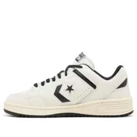 Weapon Ox Vintage “White Black”