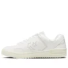 Weapon OX “White”